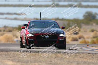 media/Feb-18-2024-Nasa AZ (Sun) [[891db5b212]]/8-HPDE 2/Session 1 (Turn 14)/